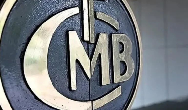 TCMB’den KOBİ kredilerine nefes aldıracak hamle! Büyüme sınırı yüzde 5’e yükseltildi