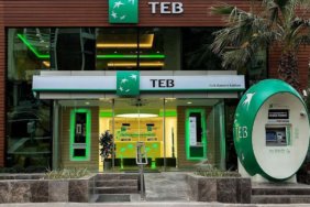 TEB039in-ucuncu-ceyrek-net-kari-139-milyar-lira-oldu-featured
