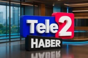 TELE2-Haber-yayinlarini-sonlandirma-karari-aldi-featured