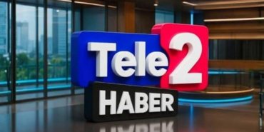 TELE2-Haber-yayinlarini-sonlandirma-karari-aldi-featured