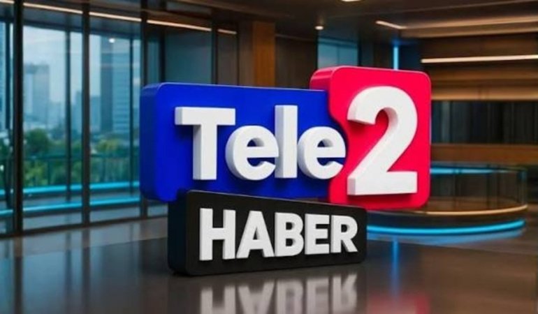 TELE2 Haber yayınlarını sonlandırma kararı aldı