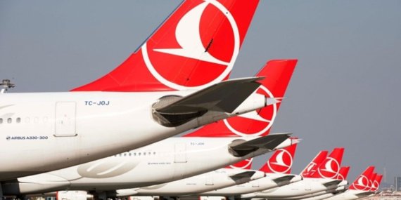 THY-eylul-ayinda-9-milyon-yolcu-tasidi-featured