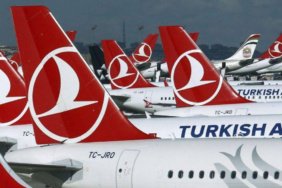 THY039den-ABD-varisli-ucuslara-ozel-kampanya-Gidis-donus-ekonomi-sinifi-bilet-fiyatlari-belli-oldu-featured