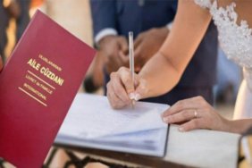 TIHEK039ten-yabancilara-farkli-nikah-ucreti-uygulayan-belediyeye-ayrimcilik-cezasi-featured