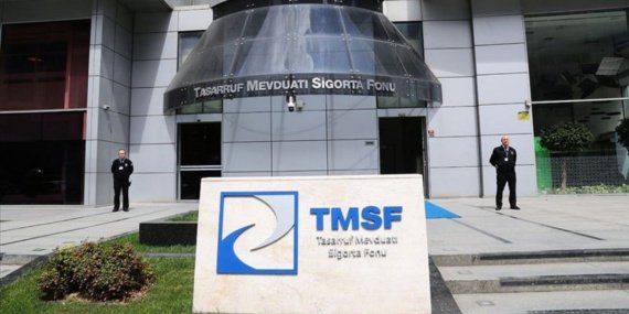 TMSF-75-personel-alacak-Son-basvuru-30-Ekim-featured