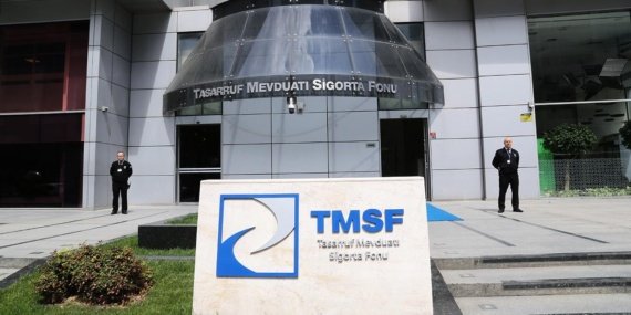 TMSF-Destek-Finans-Faktoring039e-kayyum-olarak-atandi-featured-1