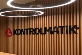 TMSF-Kontrolmatik039e-kayyum-atadi-yeni-yonetim-belli-oldu-featured