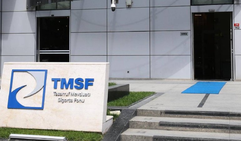 TMSF’ye geçen televizyon kanalları hangileri? İşte tam liste