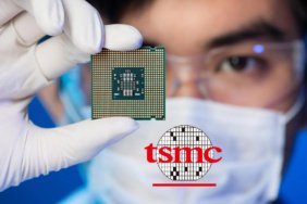 TSMC-rekor-kar-aciklamaya-devam-ediyor-featured