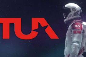 TUA039dan-IAC-2026039da-uluslararasi-isbirligi-hamlesi-Iki-anlasma-imzalandi-featured