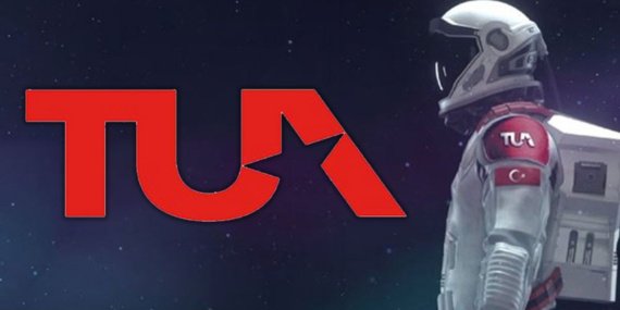 TUA039dan-IAC-2026039da-uluslararasi-isbirligi-hamlesi-Iki-anlasma-imzalandi-featured