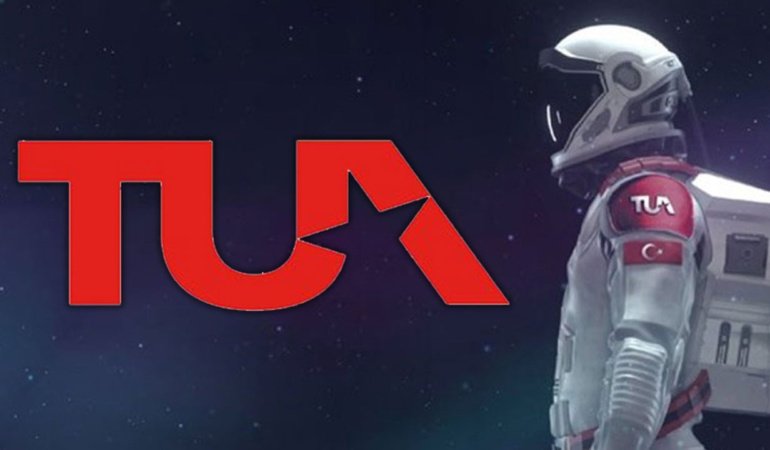 TUA'dan IAC 2026'da uluslararası işbirliği hamlesi: İki anlaşma imzalandı