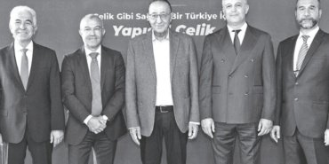 TUCSA039dan-depreme-dayanikli-yapilasmada-celik-bina-hamlesi-featured