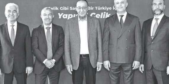 TUCSA039dan-depreme-dayanikli-yapilasmada-celik-bina-hamlesi-featured