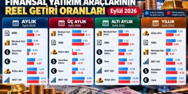 TUIK-eylul-2026-reel-getiri-tablosu-Aylikta-DIBS-ve-mevduat-faizi-one-cikti-featured