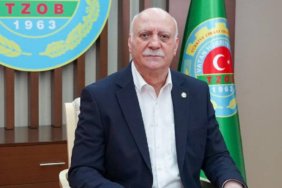 TZOB-Baskani-Bayraktardan-seker-pancari-fiyatinin-artirilmasi-cagrisi-featured