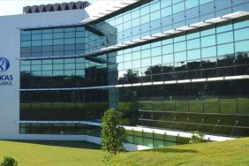 Takasbank-TPP-ve-TEFAS-islemlerine-iliskin-aciklama-yapti-featured