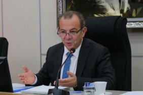 Tanju-Ozcan039dan-marketler-savunmasi-Irtikap-yapmak-istesek-yazili-teklif-vermezdik-featured