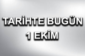 Tarihte-bugun-2-Ekim-featured