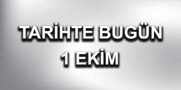 Tarihte-bugun-2-Ekim-featured