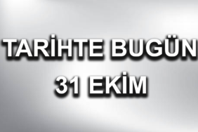 Tarihte-bugun-31-Ekim-featured
