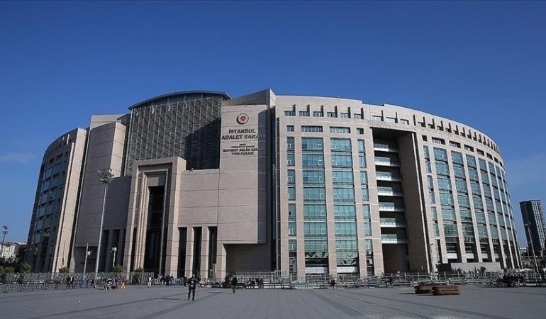 Tasfiye öncesi hisse trafiği mercek altında!