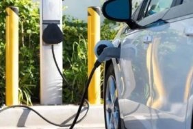 Tek-sarjla-800-kilometreyi-asiyorlar-Turkiye039de-satilan-en-uzun-menzilli-elektrikli-otomobiller-featured