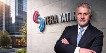 Tera-Yatirim-Genel-Muduru-ve-Yonetim-Kurulu-Uyesi-Emir-Munir-Sarpyener-istifa-etti-featured