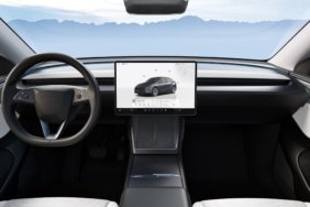 Tesla-Model-Y-Turkiye-fiyatlarina-zam-geldi-Iste-yeni-fiyatlar-featured