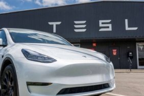 Tesla039nin-Turkiye-fiyatlari-zamlandi-Fiyatlar-uctu-featured
