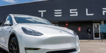 Tesla039nin-Turkiye-fiyatlari-zamlandi-Fiyatlar-uctu-featured