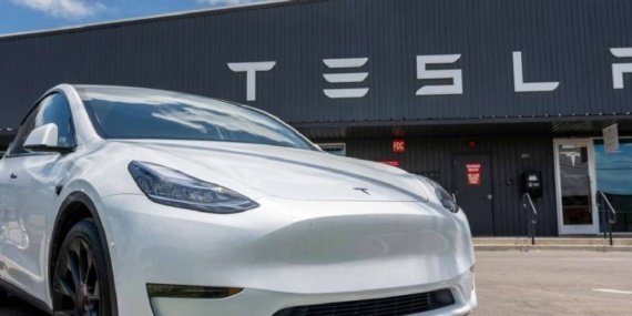 Tesla039nin-Turkiye-fiyatlari-zamlandi-Fiyatlar-uctu-featured