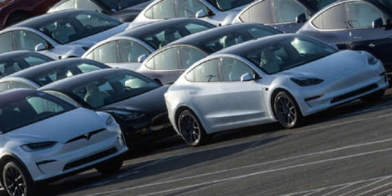 Tesla039nin-karinda-buyuk-kayip-featured