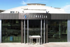 Tezmaksan-9-eksen-CNC039yi-yapti-45039inci-yilda-46039nci-ulkeye-acildi-featured