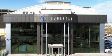 Tezmaksan-9-eksen-CNC039yi-yapti-45039inci-yilda-46039nci-ulkeye-acildi-featured