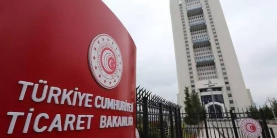 Ticaret-Bakanligi-eylul-ayi-veri-bultenini-yayimladi-featured