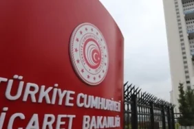 Ticaret-Bakanligindan-9-aylik-bilanco-360-bin-firma-denetlendi-26-milyar-TL-ceza-featured