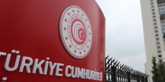 Ticaret-Bakanligindan-9-aylik-bilanco-360-bin-firma-denetlendi-26-milyar-TL-ceza-featured