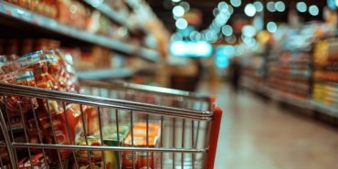Ticaret-ve-perakende-satis-hacmi-yillik-bazda-artti-featured