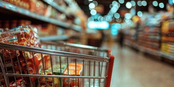 Ticaret-ve-perakende-satis-hacmi-yillik-bazda-artti-featured