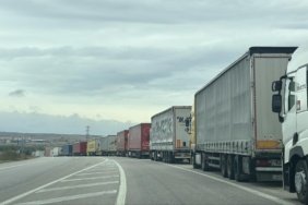 Tir-suruculerinin-Schengen-vizesi-sorunlarina-yakin-takip-featured