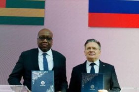 Togo-ile-Rusya-arasinda-nukleer-enerji-anlasmasi-imzalandi-featured