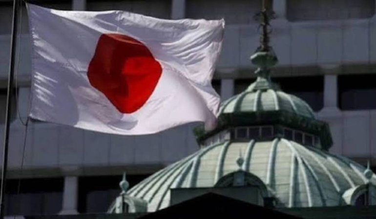 Tokyo'da enflasyon yükselişe geçti: BOJ'dan faiz kararı gelebilir