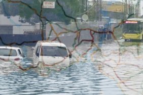 Toprak-suya-doydu-risk-buyuk-Prof.-Dr.-Kadioglu-Istanbul-icin-uyardi-Bu-noktalara-dikkat-featured