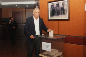 Trabzon-Ticaret-Borsasinda-Eyyup-Ergan-guven-tazeledi-featured