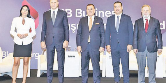 Trabzon039da-turizmin-katkisi-artti-sanayi-ivme-kazandi-kent-katma-degere-yoneldi-featured