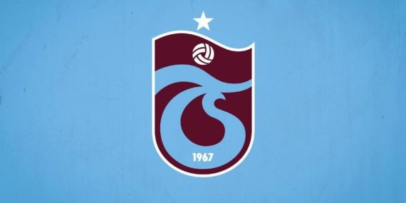Trabzonspor039un-net-borcu-29-milyar-TL-featured