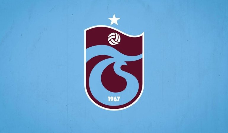 Trabzonspor'un net borcu: 2,9 milyar TL