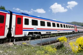 Tren-yolculari-dikkat-Acik-bilet-suresi-yariya-indirildi-featured