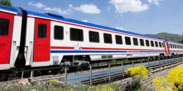 Tren-yolculari-dikkat-Acik-bilet-suresi-yariya-indirildi-featured